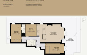 335364 - WoodsideVillaAmend.jpg