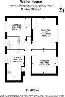 floor_0014.jpg