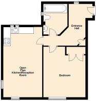 FLOORPLAN.JPG