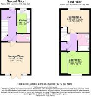 Floor plan.jpg