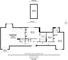 Photo 20-03-2026_ 22 35 31.jpg