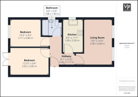 giraffe360_v2_floorplan01_AUTO_00 (9).png