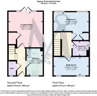 29 Buckthorn Road.jpg