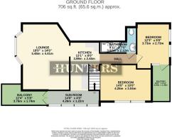 Flat B floor plan.jpg