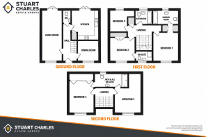 37 windermere drive fp.png