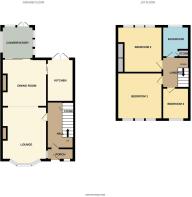 47A, Uplands Avenue Rowley Regis, B65 9PU-high.jpg