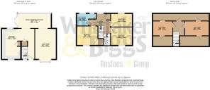 Floor Plan.jpg