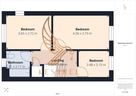 CAM03976G0-PR0355-BUILD01-FLOOR01.png
