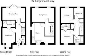 Forgetmenot Way Floorplan.jpg