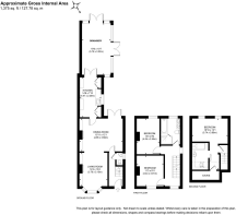 1 Stream Villas