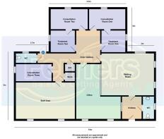 Nantyffyllon Surgery, 77, High Street, Nantyffyllo