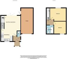 Plot6TheBullsHeadNailstone-High (2).jpg