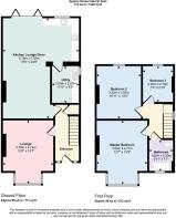 19 North Road - Floorplan.jpg