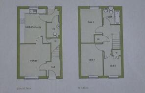 Floor Plan (002).jpg