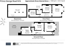 Floor-Plan-25-Prince-George-Road.jpg