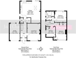 76 Brookmead, TN11 9EZ - Plans.jpg