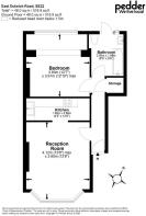 east dulwich road.jpg