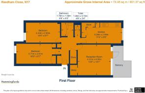 101 Reedham Close N17 9PY-Floor Plan.jpg