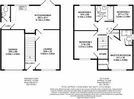 BarlboroughLinksT84-print (1).JPG