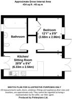 Floor Plan.jpg