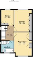 First Floor Accom...