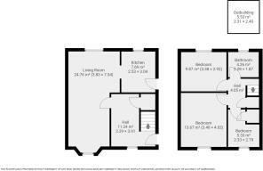 Chiltern gardens - Ground Floor.jpg