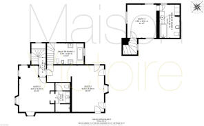 v3345 B first floor.jpg