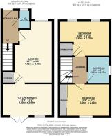 Wren Street-high.jpg
