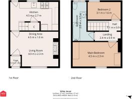 George Street Floor Plan T202610011918.jpg