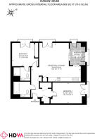 11.01 Curlew Hous...