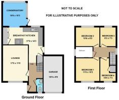 FLOOR PLAN.jpg