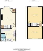 9 Ramseys Lane Wooler-high (1).jpg
