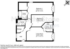 ord-1245479-m6k5v4-floorplan-final (1).jpg