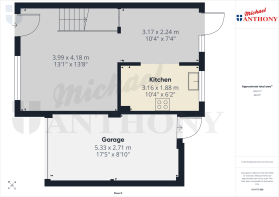 CAM03852G0-PR0760-BUILD01-FLOOR00