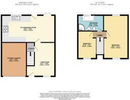Floorplan.png