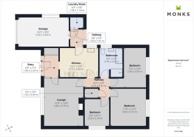 CAM01420G0-PR0932-BUILD01-FLOOR00.png