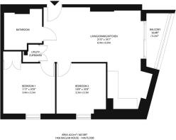 ZFP_1406 RAGLAN HOUSE_Floorplan