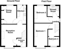 11 Bright Street, Radcliffe - all floors.JPG