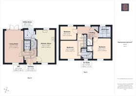 Floorplan - Vermilion Way.jpg