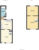 4 Temple Street, DUDLEY, DY3 2PE-high.jpg
