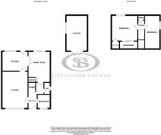 10 Balfour Close-high (1).jpg