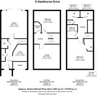 9 Hawthorne Drive floorplan.jpg