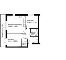 Full floor Plan.jpg