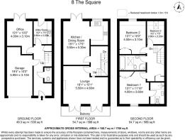 8 The Square-A4 Landscape.jpg