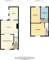 1SouthEndDunscroft-High  1  T202602130853.jpg