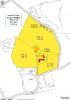 Bowden Fm sale plan.jpg