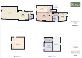 CAM05543G0-PR0339-ALL_BUILD (1).png