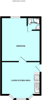 individual-floor-00Ground Floor (3).png