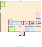 21 Beech Business Park, Hereford - Ground Floor.PN