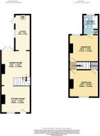 112kettshill-High (1).jpg